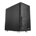 Antec VSK 10 Micro Tower