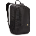 Case Logic KEYBP-2116 backpack Black Polyester