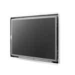 Advantech IDS-3110EN-23SVA1E LED display 26.4 cm (10.4") 800 x 600 pixels SVGA Black