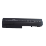 CoreParts MBXHP-BA0343 laptop spare part