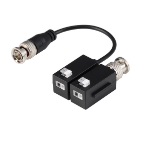 Dahua Technology DH-PFM800B-4K Balun de video