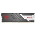 Patriot Memory Viper Venom PVV516G60C30 memory module 16 GB 1 x 16 GB DDR5 6000 MT/s