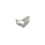 Fujitsu PA03450-Y128 printer/scanner spare part Cover 1 pc(s)
