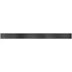 Chief FMSH96 accessoire voor monitorbevestigingen