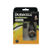 Duracell DC Phone Charger (iPhone)