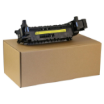 CoreParts MSP7719 printer/scanner spare part/accessory Fuser assembly 1 pc(s)