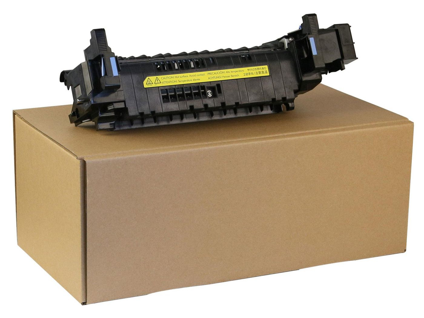 CoreParts MSP7719 printer/scanner spare part/accessory Fuser assembly