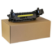 CoreParts MSP7719 printer/scanner spare part/accessory Fuser assembly 1 pc(s)