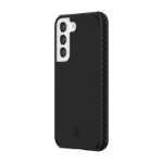 Incipio SA-2021-BLK mobile phone case 15.5 cm (6.1") Cover Black