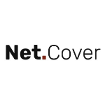 Allied Telesis NetCover Advanced