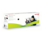 Xerox 003R99601 Toner cartridge black, 10K pages/5% (replaces HP 61A/C8061A) for HP LaserJet 4100