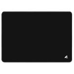 Sharkoon SGP50 Game-muismat Zwart