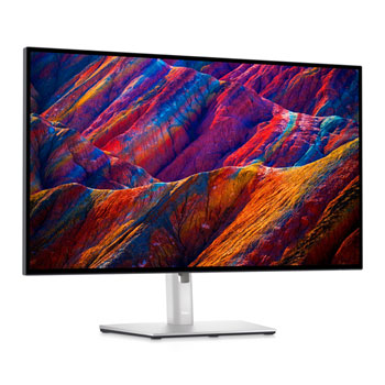 DELL 27 - UltraSharp U2723QE 27" Monitor