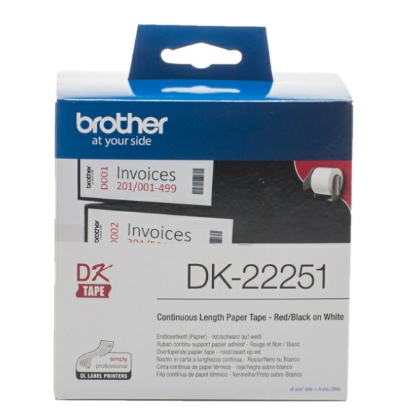 DK22251