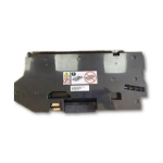 Data Direct Xerox C500 C600 WC6510 Waste Toner Bottle 108R01416 Compatible