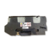 Data Direct Xerox C500 C600 WC6510 Waste Toner Bottle 108R01416 Compatible