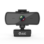 JLC 2K Optic Webcam