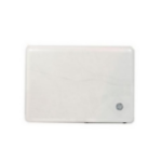 HP 592803-001 notebook spare part Cover