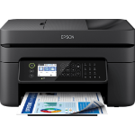 DPSB Epson WorkForce WF-2870DWF