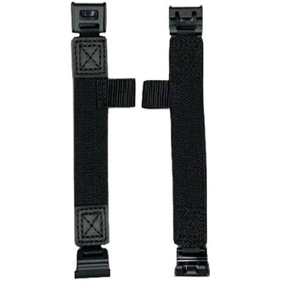 SG-NGTC5TC7-HDSTP-03