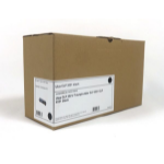 Data Direct UTAX CLP3521 Toner Black Compatible 4452110010C