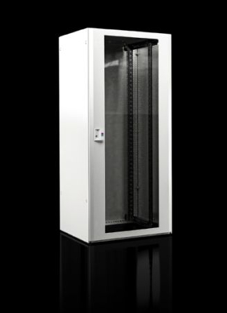 Rittal 7888.220 rack cabinet 47U Freestanding rack White