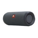 JBL Flip Essential 2 Zwart 20 W