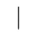 Samsung EJ-PX710 stylus pen 0.307 oz (8.7 g) Black