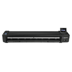 DPSB Colortrac SmartLF Scan! - 36" scanner