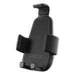 PGYTECH P-PG-000 holder Mobile phone/Smartphone Black