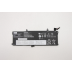 Lenovo 5B10W13914 laptop spare part Battery