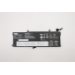 Lenovo 5B10W13914 laptop spare part Battery