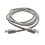ConduNet 8699862CPC cable de red Gris 2 m Cat6