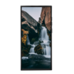 dbramante1928 Greenland - Galaxy S22 Ultra - Night Black