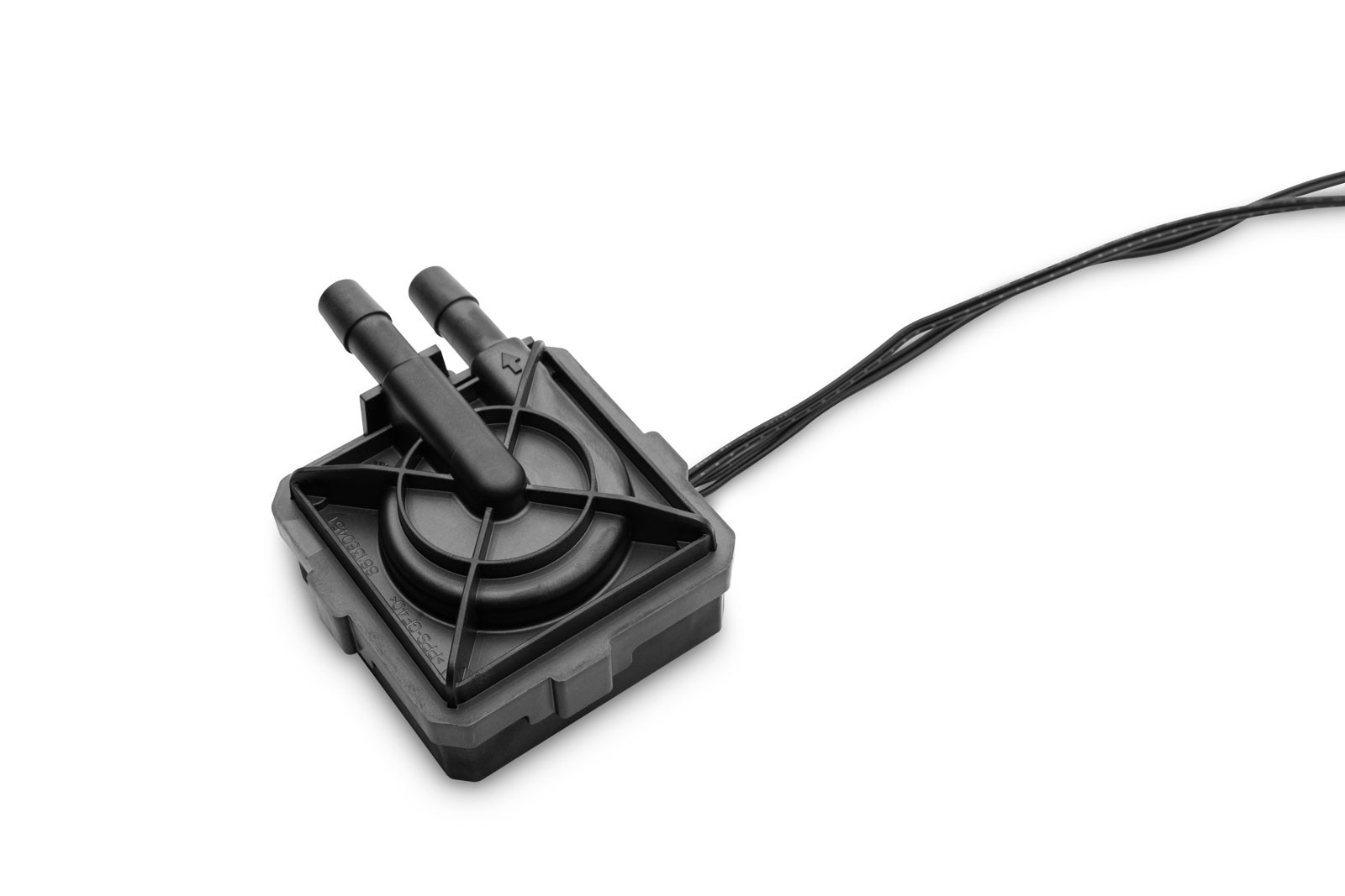 EK Water Blocks 3831109848500 computer cooling system part/accessory Pump