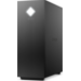 HP OMEN 25L Desktop GT12-1058na PC