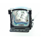 DreamVision Generic Complete DREAM VISION LIGHTY Projector Lamp projector. Includes 1 year warranty.
