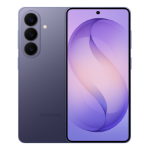 Samsung Galaxy S26 Enterprise Edition 16 cm (6.3") Dual SIM Android 16.0 5G USB Type-C 128 GB 4300 mAh Violet