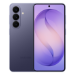 Samsung Galaxy S26 Enterprise Edition 16 cm (6.3") Dual SIM Android 16.0 5G USB Type-C 128 GB 4300 mAh Violet