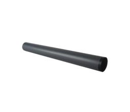 Image of CoreParts ASLELJ2200 fuser