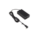 Datalogic 90ACC0350 power adapter/inverter Indoor Black
