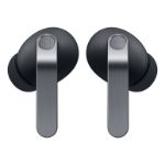 Samsung Galaxy Buds4 Pro