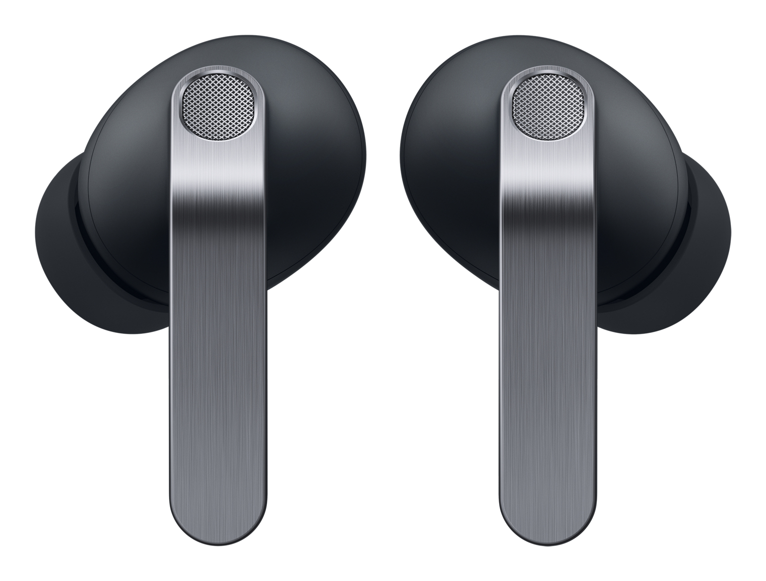 Samsung Galaxy Buds4 Pro
