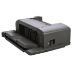 Lexmark 26Z0084 printer kit