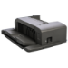 Lexmark 26Z0084 kit para impresora