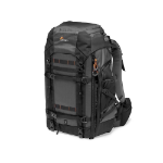 Lowepro Pro Trekker BP 550 AW II Backpack Black, Grey