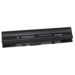 BTI AS-UL20 laptop spare part Battery