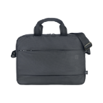 Tucano Global 13"/14" 35.6 cm (14") Briefcase Blue