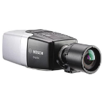 IQSIGHT DINION IP 7000 1080p IV