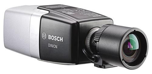 Bosch NBN-73023-BA Box Camera